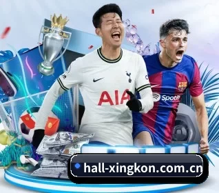 hall-xingkon.com.cn APP | xingkong