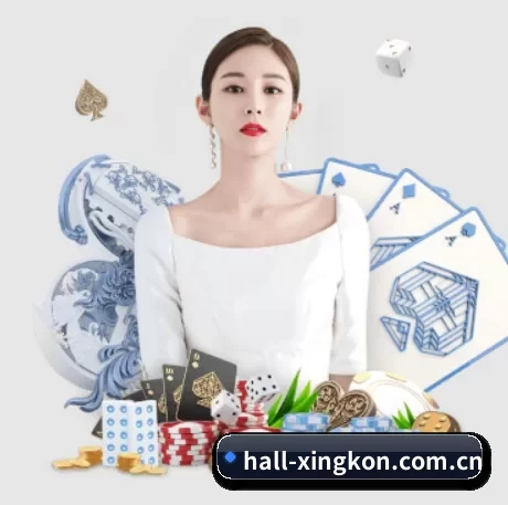 hall-xingkon.com.cn APP | xingkong